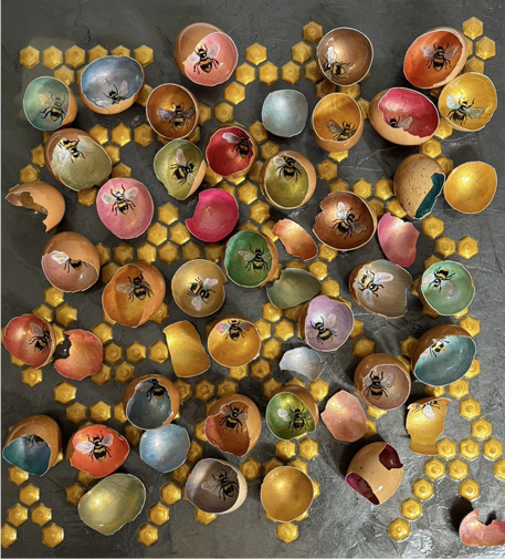 Life is Golden  Collection