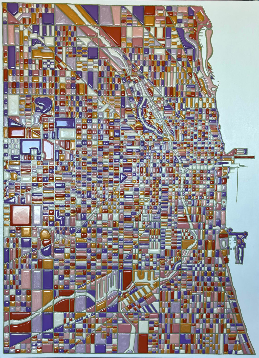Chicago