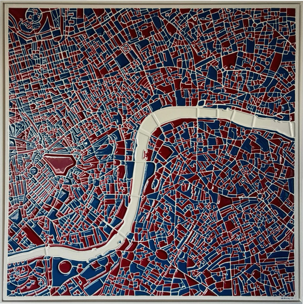 London Calling